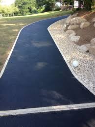 Amenagement d allee en pente voiture jardin lantana. Epingle Sur Jardins Paysagers