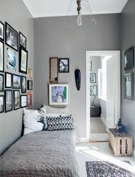 Top 2019 Small Bedroom Decorating Ideas On A Budget Pinterest Only On Interioropedia Com Small Room Bedroom Small Room Design Small Bedroom