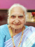 Susanna Rodrigues (100)