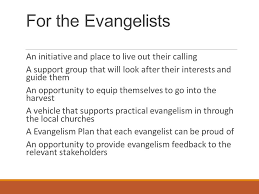 This tutorial will show you how. Phc Evangelism Proposal For 2015 And Onwards Central Conference Evangelism Ppt Download