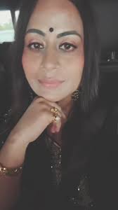 Gurdeep Kaur Grewal Viral