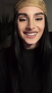 @Brunette dancing ✨️ #dancing #fypシ