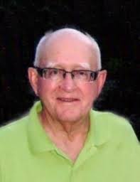 David Lee Jensen Obituary August 4, 2015