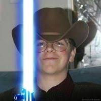 Christopher Cherry (johntr3b)