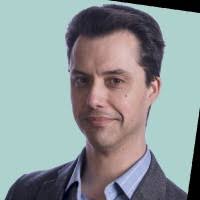 Toby Smith Email & Phone Number