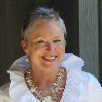 30+ "Toni Bowen" profiles