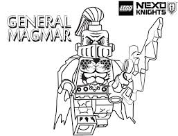 Lego Nexo Knights Coloring Pages Home Games Sheets Free Ninjago Shields Images For Slavyanka