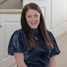 Profile for All Things Done