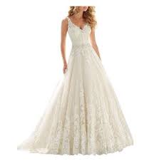 Maybe you would like to learn more about one of these? Diese Brautkleid Farbe Passt Am Besten Zu Deinem Hauttyp