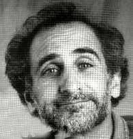 Days of Our Lives: An Interview with Barry Cutler