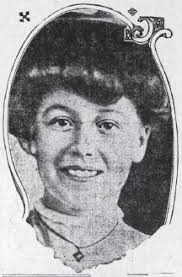 EMMA CAMERON • Uncovering a mystery woman & the home with a dark secret