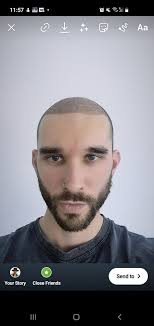 Dr. Patrick Mwamba (Fue Clinic)