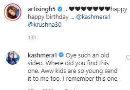 Me, mababa, tagalog, peta kung mahal, sir, tapos na po, ewan ko sau means. G16ddbiwfshzqm