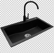 We did not find results for: Kitchen Sink Dishwasher Granite Png Clipart Basin Bathroom Bathroom Sink Black Bowl Free Png Download