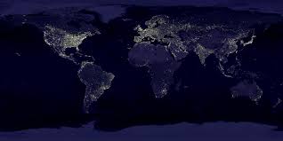 March 14, 2021 19 days 12 hours. C 2021 Daylight Savings Time Begins Sunday March 14 2021 2 00 Am East And West Coast Central Mountain More Info
