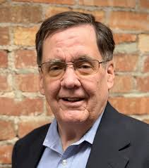 Central Christian College