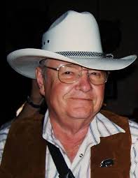 Dave Corbett another sheriff that served our county well from 1980 til 2000.