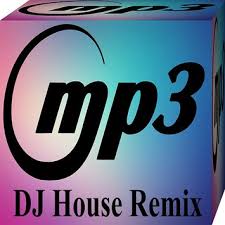 Image result for house remix