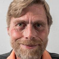 300+ "Jens Olsen" profiles