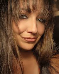 Ashleigh Gray (@heyashleighgray) • Instagram photos and videos