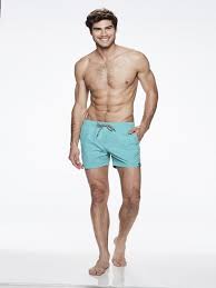 Justin Lacko Love Island Itv Wiki Fandom