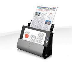 Die aktuellen canon pixma ip7250 treiber download windows 10 & mac os 10.13 high sierra kostenlos. Canon Pixma Ip7250 Driver Download Support Software Pixma Ip Series