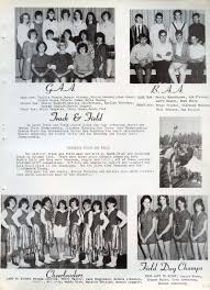 Burk's Falls High School, Burk's Falls, Ontario