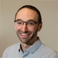 2800+ "Spath" profiles