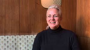 The leader of austria's opposition social democrats called on interior minister herbert kickl to resign for questioning the european convention on human rights. Daniela Kickl Schreibt Briefe An Osterreichs Innenminister Kickl Ard Wien