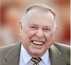 Obituary of Herbert J. Stack Jr.