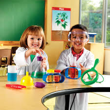 Hundreds of activities that include. Win A Primary Science Lab Set From Learning Resources