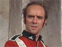 The grave of Private Samuel Pitt. Rorke's Drift defender. His account of  the battle, bible and the gamekeeper's cottage he lived in for a time after  leaving the army.