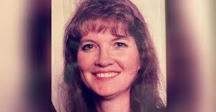 Brenda Grigsby's Instagram, Twitter & Facebook