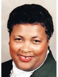 Rhonda Edgerson Obituary