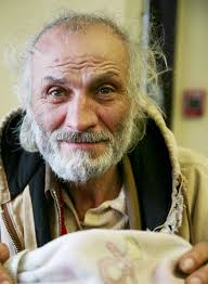 3135 Lorain Ave, Cleveland, Ohio 44113