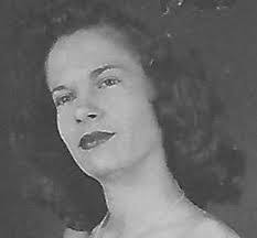 Leo Mims's Instagram, Twitter & Facebook