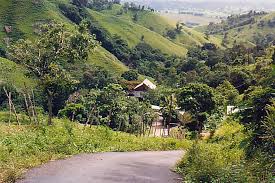 Check spelling or type a new query. Rio Grande Puerto Rico