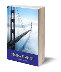 Check spelling or type a new query. Materi Kuliah Muh Amin Com