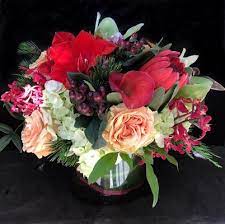 You will find budget sympathy flowers in mill valley here. Mill Valley Flowers 76 Photos 91 Reviews Florists 54 Throckmorton Ave Mill Valley Ca Phone Number Yelp