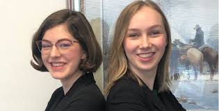 Harlan Institute » 11696