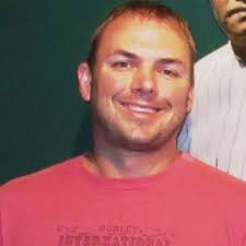 Torree Bright, Cary, North Ca... Read Reviews