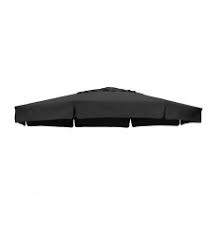 Profitez de prix ikea toute l'année faites vous facilement livrer à domicile. Tambour De Rotation De Remplacement Pour Parasol Deporte