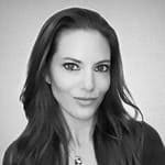 Ripple VS Ethereum: Learn What's The Better Alternative?