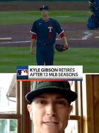 Matt Ryan Jumper 2k25 Requirements