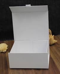 Personalised Brother Of The Groom Wedding Gift Box Keepsake Memory Thank You Gift Wedding Gifts For Groomsmen Wedding Gift Boxes Personalised Christening Gifts