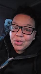 Traveling With A Baby: Essential Tips and Insights