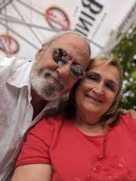 Margarete Appel Obituary May 7, 2025