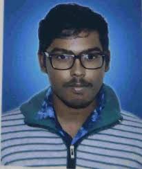 B.A. SEM-II EXAMINATION 2022