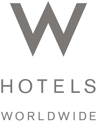 w hotels wikipedia