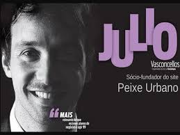 Juliette Vara Resume